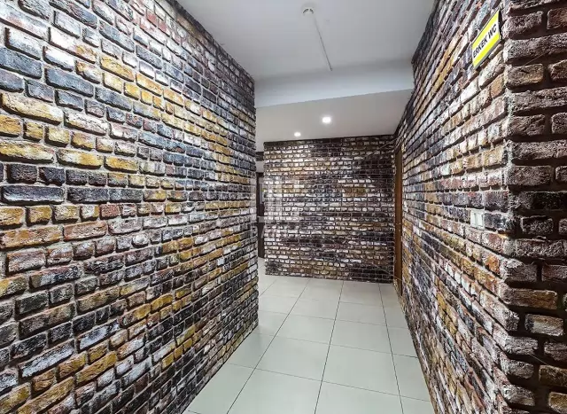 Karayazı İnşaat Taş Duvarcısı